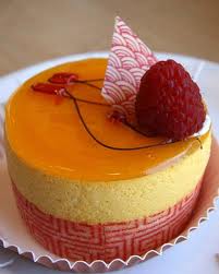 Passover Dessert Ideas For Diabetics
